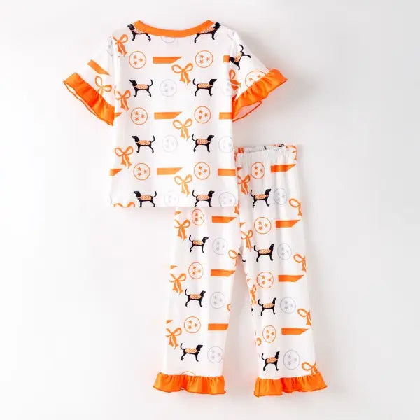 TN Two Piece Set