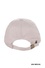Zenana Mama Hat