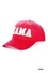Zenana Mama Hat