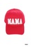 Zenana Mama Hat