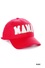 Zenana Mama Hat
