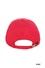 Zenana Mama Hat