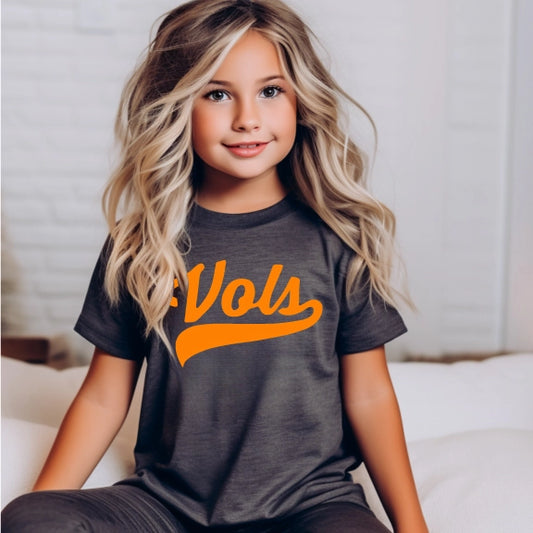 Vols Youth T-Shirt