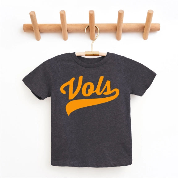 Vols Youth T-Shirt