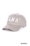 Zenana Mama Hat