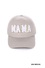 Zenana Mama Hat