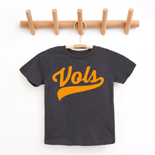 Vols Youth T-Shirt
